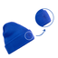 Stop colon cancer 'Beanie' (hat)