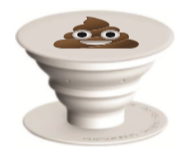 [MI-SDPOPSOCKET] PopSocket - Stopdarmkanker