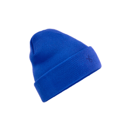 [SD-BEANIE]   Stop Darmkanker 'beanie' (muts)