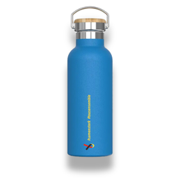 [LT98882] Stop Darmkanker - Drinkfles 500ML
