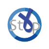 Stopdarmkanker